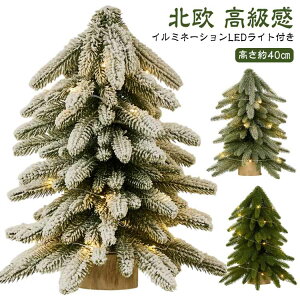 NX}Xc[ c[ k[h 40cm  ቻ k[hc[  ^  c[ ~jc[ C~l[V LEDCgt  NX}X  k  NX}X