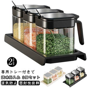 3Zbg XpCX Xv[t Lb`|bg |bg  KX    ۑe e ЎJ g₷ Vv