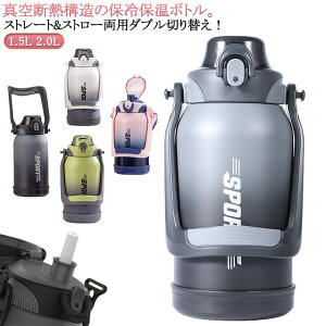 e 2bg  ۗ 1.5L ^b`I[v ^fMX|[cWO ۉ  2L  XeX{g X|[chNOK V_[Xgbv nht ^  