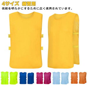 ruX [bP qǂ lp xXg bV TbJ[/tbgT/싅/\tg{[/Or[/oXPbg{[/NX  Z Cxg  X|[c g[jO {