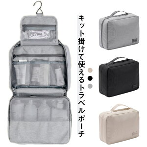 s |[`  XLPA gx|[` gx|[` C  o gxobO ݂艺 ݂邵Ďg e σ|[` CN|[` ojeB|[`