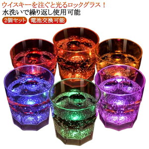 Ȃ Lv Rbv 2Zbg ECXL[ ZT[Cg WbL Ē WbL  vX`bN LED 2Zbg Rbv lI LEDvX`bN   NX}X p