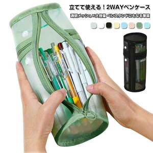 [ yP[X  M ϕi bV|[` M M Vv y|[`  bV e NA w w Z Vw wj v[g