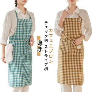 `FbN  킢 XgCv  JtFGv Rbg JtFGv k Ԃ邾 i` l n y [NGv JtF T et