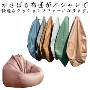 r[YNbVJo[ r[YNbV Jo[Pi r[Y NbV \t@ ֎q zc[ r[YNbV pJo[ zcNbVɂȂ ӂƂ[ [P[X 1l