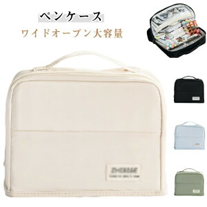 yP[X M yP[X |[` 蒠[ Z  e w ؍  Љl q jq yz_[ y|[` @\y σ|[` P[X [ y V