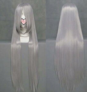 EBbO  Xe[W ptH[}X RXv ϑ ZtBX XN @[  S  鍳 E  Vo[ O[ 100 CM