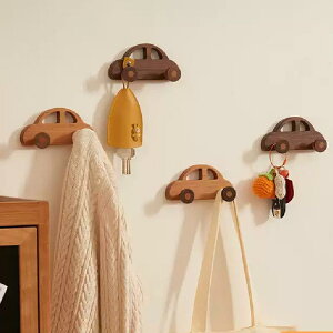 EH[nK[ LbY qp C  tbN  킢 Jsv S Ǌ|  hA R[gnK[ Xq| m| _utbN [ `F[Ebh ui E