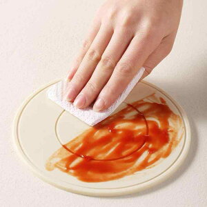 ~ R[X^[  VRS ϔM fM Ώh~ Ή CgOWA[   킢 LN^[ Lb` H _CjO `}bg v[X