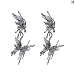 uC_ ANZT[  EFfBO  p[eB[ w ԉ   RXv ACe CO Vo[ ` H C[tbN CO tHg