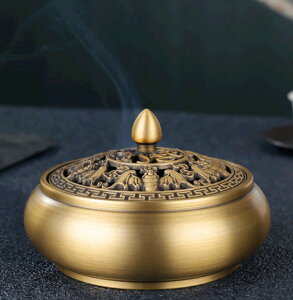 F  ^J d F @  ObY        AeB[N   Wt i  CeAG GKg Z~bNX CZ