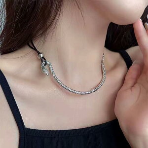 lbNX fB[X փ`[t Xl[N ubN U[R[h `[J[ Vo[ I CgOWA[  GKg i gh t@bV 