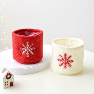 NX}X fR[V E[tFg c[XJ[g c[Jo[ c[Gv x[X  e[u fXNgbv u IuWF 킢  CeA  