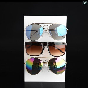 Kl fBXvC X X^h ዾ TOX V^  G W RNV  CeA AN Vv    