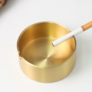 AbVgC ^J I NGCeBu  k _ a NVbN AeB[N ԍ ƒp rO ItBX o[ i  u IuWF