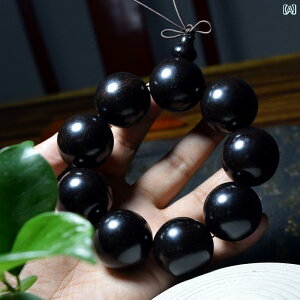  uXbg fB[X Y yA   r ANZT[  h   O G{j[ T_ [YEbh  r[Y   GXjbN g Vv  