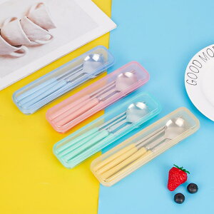 Jg[Zbg qp XeX gїp  Xv[ tH[N 3_Zbg w Љl ItBX ` ٓ ʊw ʋ sNjbN [P[Xt