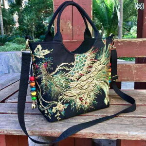 GXjbN obO g[g  fB[X AWAObY Jo JWA V_[ s VbsO LoX hJ g XpR[ LL     