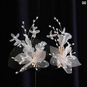 uC_ ANZT[  EFfBO  p[eB[ w ԉ   RXv ؍ Xq X X[p[ tFA[  wAs TCh Nbv wA ANZT[ ANZT