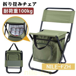 ֎q ܂肽 AEghA e ۗobO ۉ g[gobO ^ @\ ނ tBbVO s ^ Lv o[xL[ ~ [ ֗