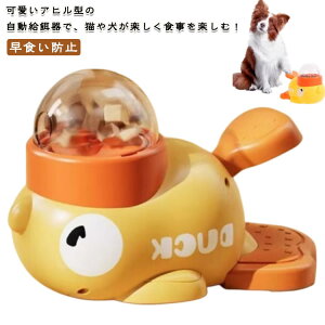 a Aq ^s ybgpi m炨 Hh~ a@ a@ a 낢 X[tB[_[ ybgH m狋a XgX  ŗV a