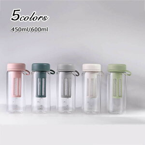 {g   EH[^[{g X|[c{g W AEghA Lv y veCVFCJ[ 􂢂₷  킢 {g  ^ 450ml 600ml q l j