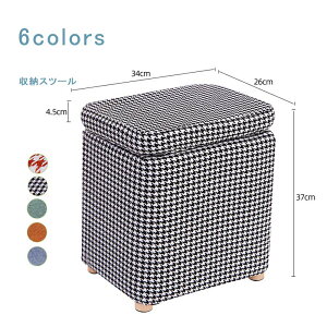 [Xc[ 璹 n wȂ ςݏd  CX `FA t^t [x` [P[X 1l|\t@[  k RpNg 