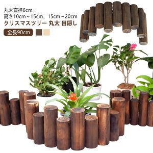 uE rJo[ ډB B c[ ۑ rB ؐ NX}Xc[  NX}Xc[ x[W S90cm k  EbhtFX   CeA x[XJo[ 