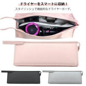 hC[|[` [obO d؂ wAhC[ [ یJo[ hC[[obO [|[` h PUU[ ݂艺 sp ho o  ȒP jp