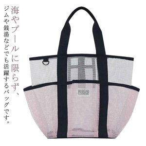 r[`obO bVobO g[gobO y hf v[obO ʋC [ obO jobO ܂݉\ |Pbgt ʗp ^I ߗ Xbp [ 