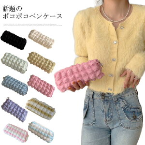 v[g ؂񂯁[ M  q [ ӂŔ w σ|[` e |bvR[ M bt  ӂł΂  Vv ؍ WK[h q Z yP[