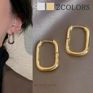 sAX fB[X t[vsAX U^ XNGA lp 18kgp ܂ 20 30 40 Vo[ S[h  JWA  