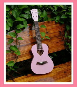  Mtg NX}X sN M^[ Be ʐ^ mߋ ^ y S҃f v[g q̒a ߋ