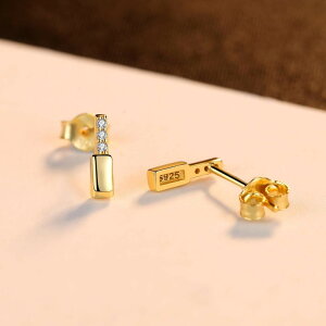 sAX p L[rbNWRjA Vo[925 CG[S[h sNS[h Vo[ X^bh    Ԃ ʋ ` pbP[Wt