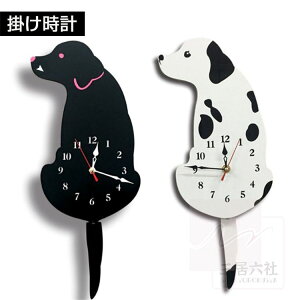 |v@Ǌ|v@EH[NbN@@͗l@CeANbN@Uqv@@k@AN@|v@Ǌ|@q Q rO X  k Eb