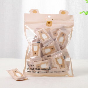 ^ nh^I ĝ v RpNg AEghA o s p hБ΍ oX^I gѕ֗ 20Zbg k^I