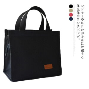 `obO ۗobO c^ ۉobO ٓ ۗ ۉ 傫 fM h ~jg[g g[g TuobO }`L ٓ  ݕ ybg{g ٓ jp Vv  