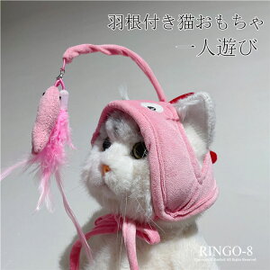 wbh}EgLp L L炵 Ĥ ^s΍ XgX  Ԃ LV H lV  킢 ʂ Ht ybgpi Q[p