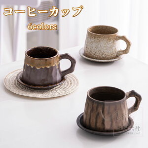 R[q[Jbv JbvA\[T[Zbg 6F p\[T[ qp  iJtF Mtg v[g av[g ey Â aH  R[q[ JtFI g aH 