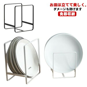 M VN[ M[bN ؂胉bN fBbVbN HI [ M H[ Lb`[ VN Lb`[ bN I ˒I  ĂĎ[ [ Vv k 