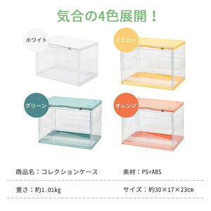 ANZT[  tBMAP[X I RpNg KX RNVVFt zr[ [ KXP[X K`[ 3i