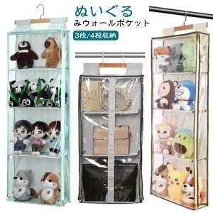 ʂ݃EH[|Pbg [{bNX RNV Ǌ| RNVP[X [ ʂ Ǌ|[ [  hA|[|Pbg fBXvC [ l` e 