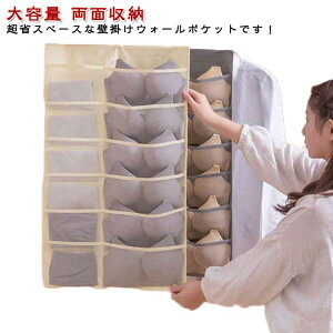 [|Pbg EH[|Pbg ݂艺[ N[[bg ʎ[ d؂ sDz tbNt Ǌ| hA| e \bNX  uW[[ ܂  bVn ʋC