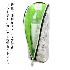 ybg{gz_[ ۗ 2Zbg {gP[X {gz_[ hNz_[ ybg{gJo[ y }CNt@Co[ z_[ P[X Jo[ Xgbvt 