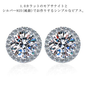 AbTiCg  ꗱ ATiCg sAX fB[X  Vo[925  v[g 2Jbg ޏ sAX