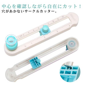 T[NJb^[ RpXJb^[ a2cm`20cmΉ ۂ؂ ~؂Jb^[ ~`Jb^[ ڐt Ȃ g₷ ^ѕ֗ y[p[ iCt [  TCY