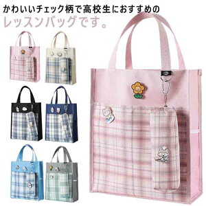 q  `FbN 񂰃obO yP[Xt g[gobO LbY w w yP[Xt mÃobO A4t@C B4 G{ 