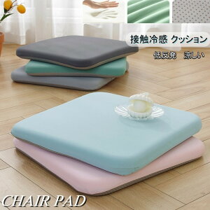 NbV zc ڐG⊴ Ђ 􂦂 `FApbh ᔽNbV 2TCY lp 45cm 40cm _CjO`FA V[gNbV e[N ֎q ~  t@Xi[ ɑ΍ 