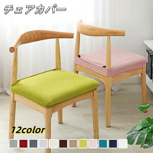 ֎qJo[  `FAJo[ 4Zbg _CjO`FAJo[ fXN`FAJo[ Xgb` ʃJo[ `FAJo[ n CXJo[ ItBX`FAJo[  k tBbg 