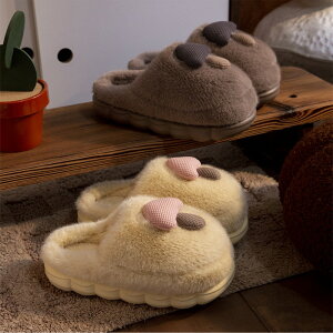 ~p [V[Y   t@[Xbp k  {AXbp fB[X  Y tFCNt@[ ۉ É _炩 􂦂 ~C g qp gC 